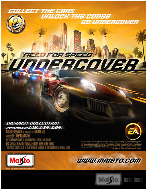 Nfs Undercover Police Cars. remember, our nfs undercover
