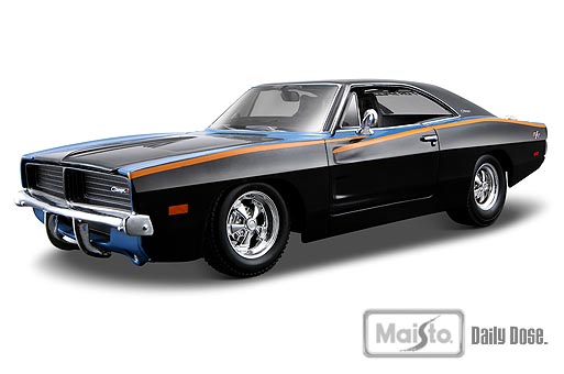 the 1969 dodge charger r t nfs124charger